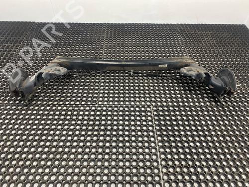 Rear axle KIA PICANTO II (TA) 1.2 | BP29033809M2 