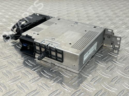 Electronic module BMW 7 (E65, E66, E67) 745 i, Li | BP38755626M83 - Image 5