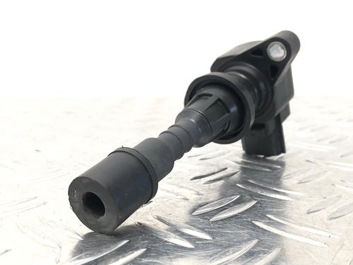 Ignition coil MAZDA 5 (CR) 1.8 (CR19) | BP29030513M94