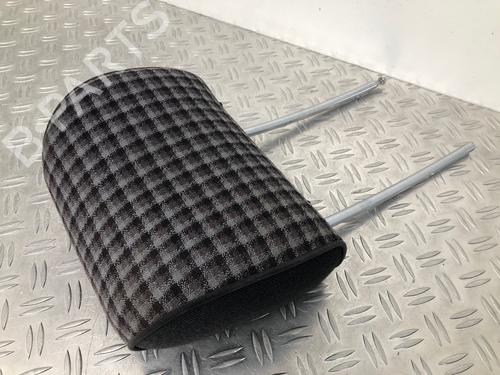 Headrest MERCEDES-BENZ 124 T-Model (S124) 250 T D (124.185) | BP29031087I31 