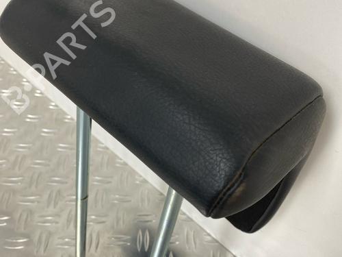 Headrest FORD FIESTA V (JH_, JD_) 1.4 16V | BP29037125I31 