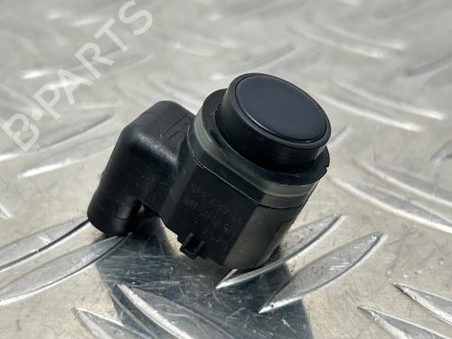 Used Electronic sensor Electronic sensor AUDI A5 (8T3) 2.0 TFSI (180 hp) 36646688 36646688