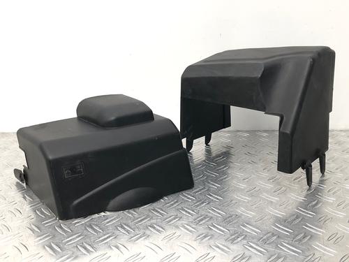 Support CITROËN C3 I (FC_, FN_) 1.4 HDi | BP29400884C155 