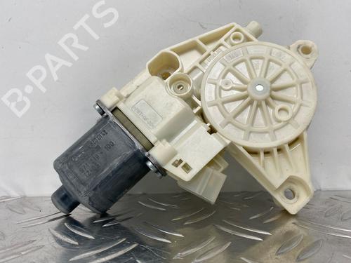Left front window motor MERCEDES-BENZ E-CLASS T-Model (S212) E 220 CDI / BlueTEC (212.202, 212.201) | BP29036344E21