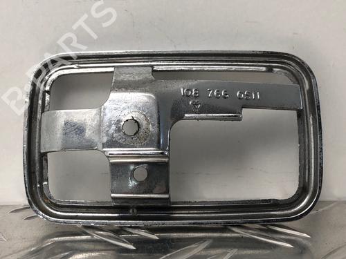 Interior handle MERCEDES-BENZ 123 Saloon (W123) 240 D (123.123) | BP29032015I7 