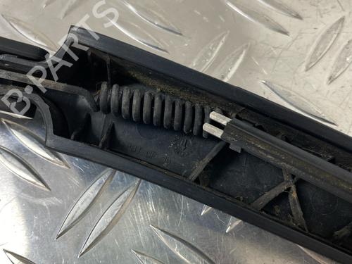 Rear windshield wiper arm SEAT IBIZA IV (6J5, 6P1) 1.4 | BP29034849C144 