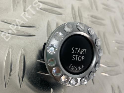 Switch BMW 1 (E87) 116 i | BP29037549I30