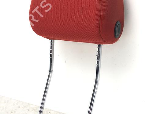 Used Headrest OPEL CORSA D (S07) 1.2 (L08, L68) (80 hp) 29030847