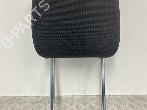 Used Headrest FORD FIESTA VI (CB1, CCN) 1.4 (97 hp) 29032307
