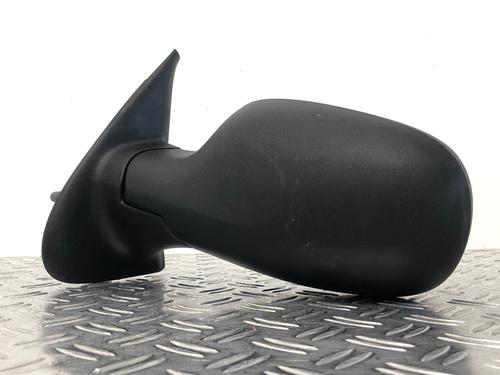 Left mirror NISSAN MICRA III (K12) 1.2 16V | BP29030817C26 