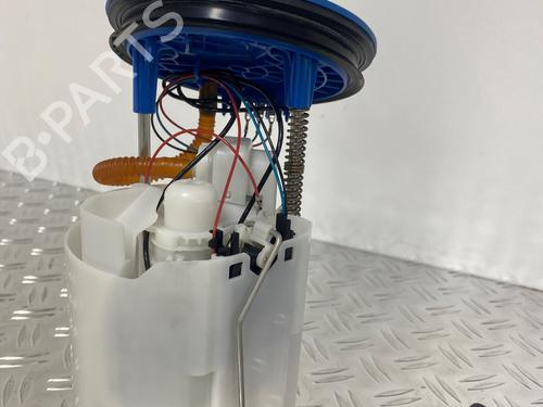 Fuel pump SEAT LEON ST (5F8) 1.8 TSI | BP29035177M76 
