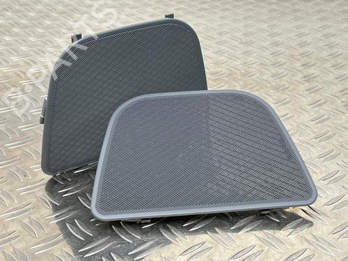 Used Other BMW 5 (E39) 540 i (286 hp) 33121258