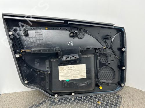 Front right panel VOLVO V70 III (135) 2.0 | BP39147288C59 - Image 6