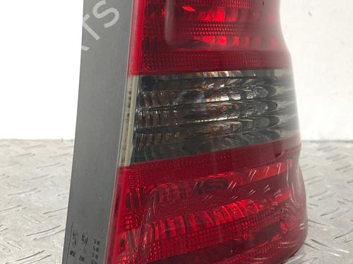Right taillight MERCEDES-BENZ B-CLASS Sports Tourer (W245) B 170 (245.232) | BP29036888C35 