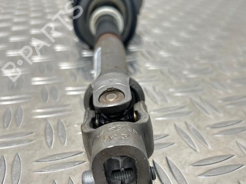 Other AUDI A5 (8T3) 2.0 TFSI | BP36646674O1 - Image 4
