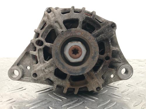 Alternator NISSAN MICRA C+C III (K12) 1.4 16V | BP29503106M7 