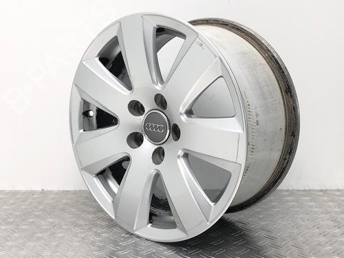 Felg AUDI A6 C6 (4F2) 2.0 TDI | BP29032273C45 