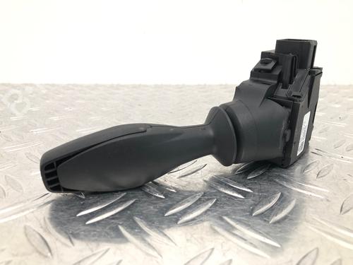 Ratstangsstang FORD FIESTA VI (CB1, CCN) 1.4 TDCi | BP29034190I23