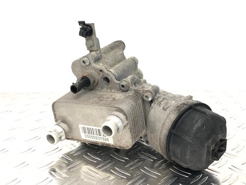 Used Support OPEL COMBO Box Body/MPV (X12) 2.0 CDTI (B05) (135 hp) 30443760