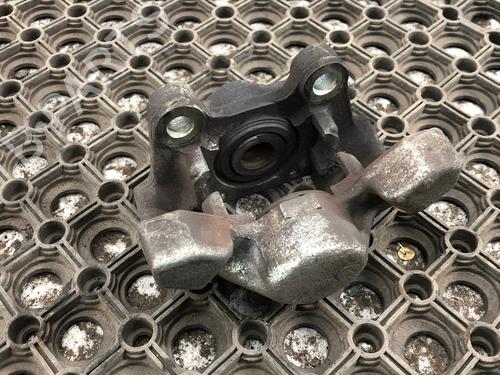 Used Right rear brake caliper OPEL VECTRA B Hatchback (J96) 1.6 i 16V (F68) (101 hp) 29037320