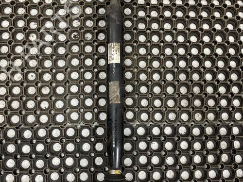 Used Right front driveshaft SEAT IBIZA IV (6J5, 6P1) 1.4 (85 hp) 29032196