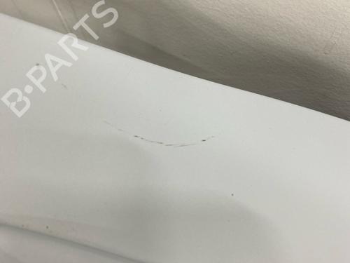 Rear bumper VW T-ROC (A11, D11) 2.0 TSI 4motion | BP29030859C8 