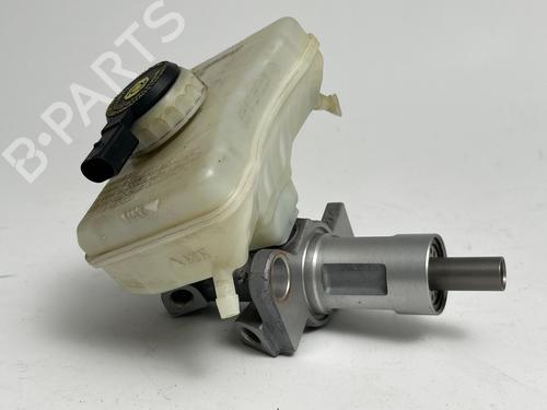 Used Brake master cylinder Brake master cylinder AUDI A5 (8T3) 2.0 TFSI (180 hp) 36165389 36165389