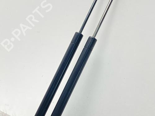 Used Tailgate lift support VW SHARAN (7M8, 7M9, 7M6) 1.9 TDI (90 hp) 29032655