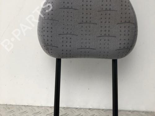 Headrest CITROËN C3 I (FC_, FN_) 1.1 i | BP29424132I31 