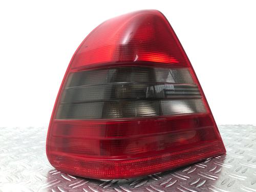 Left taillight MERCEDES-BENZ C-CLASS (W202) C 220 (202.022) | BP29031038C34 