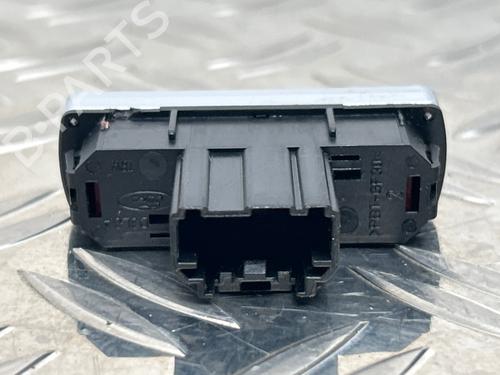 Warning switch FORD MONDEO IV (BA7) 2.3 | BP40501024I22 - Image 3