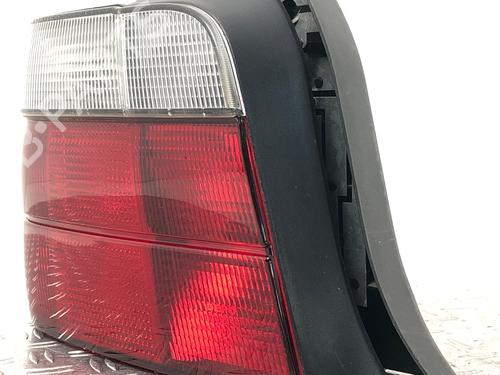 Left taillight BMW 3 (E36) 328 i | BP29032768C34 