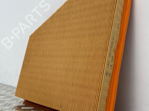 Other BMW X5 (E70) 3.0 3.0d | BP33800945O1 - Image 4