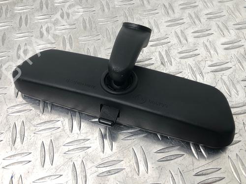 Rear mirror BMW 3 (E46) 320 d | BP29034264I6 