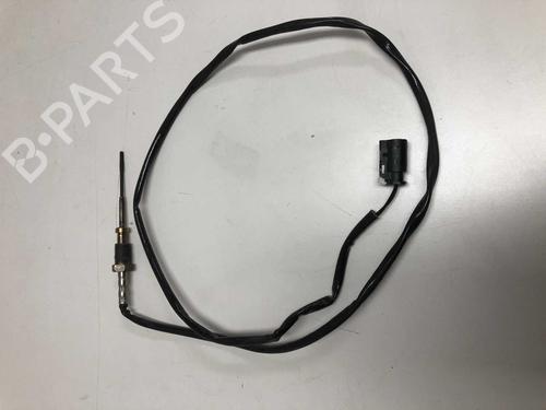Elektronisk sensor BMW 2 Active Tourer (F45) 216 d (116 hp) 29035647