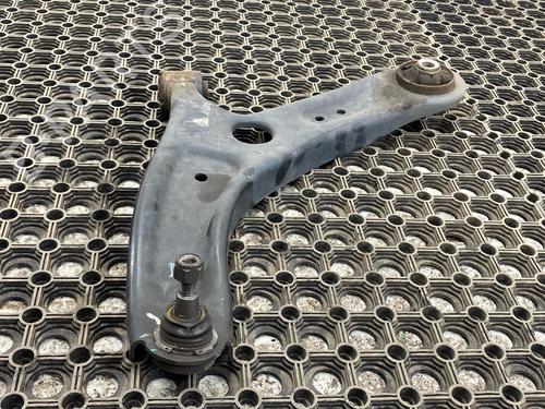 Used Left front suspension arm HYUNDAI i20 II (GB, IB) 1.2 (84 hp) 29033145