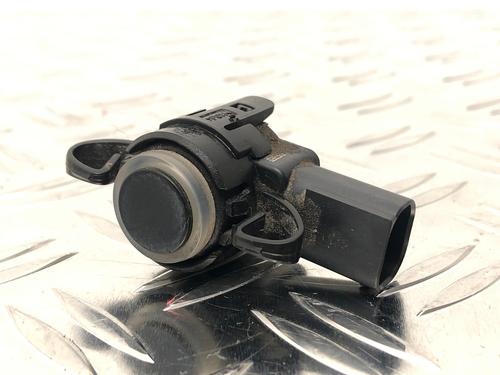 Elektronisk sensor OPEL COMBO Box Body/MPV (X12) 2.0 CDTI (B05) (135 hp) 30156853