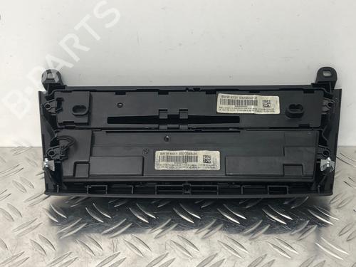 Switch BMW 1 (F20) 116 d | BP29032974I30 