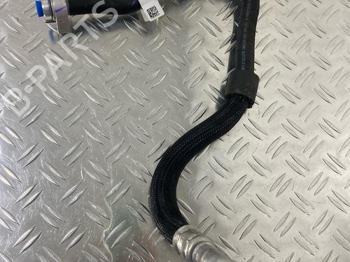 Used AC pipe BMW 2 Active Tourer (F45) 216 d (116 hp) 29033022