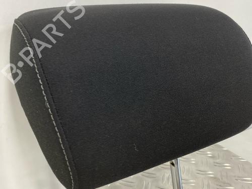 Headrest VW GOLF VI (5K1) 1.2 TSI | BP29031605I31 