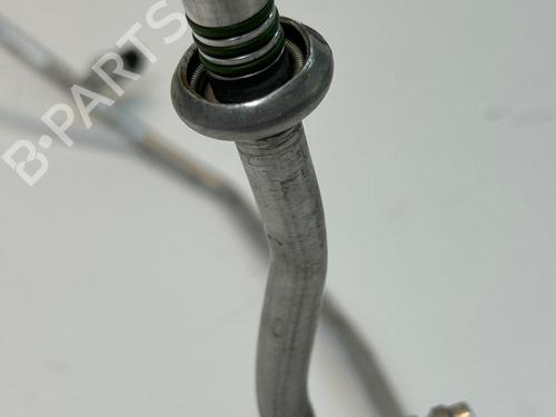 AC pipe JAGUAR X-TYPE I (X400) 2.2 D | BP37420748M126 - Image 4
