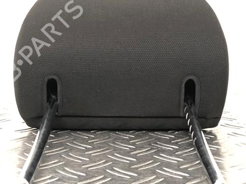 Headrest MERCEDES-BENZ A-CLASS (W169) A 180 CDI (169.007, 169.307) | BP29035292I31 