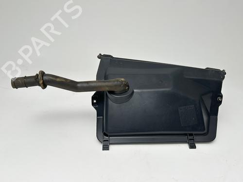 Used Scuttle panel Scuttle panel RENAULT TRAFIC III Van (FG_) 1.6 dCi 115 (FGMD) (116 hp) 36390923 36390923