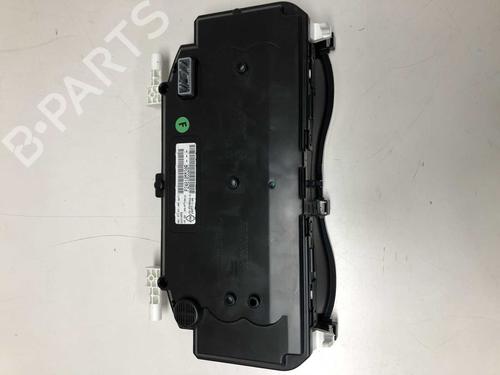 Instrument cluster RENAULT KANGOO Express (FW0/1_) Z.E. (FW0Z, FW1Z) | BP29030841C47 