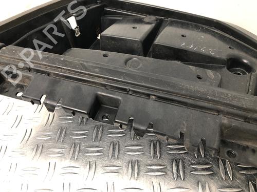 Support BMW 3 Coupe (E92) 335 i | BP29032840C155 