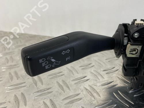 Switch VW TOURAN (1T3) 1.2 TSI | BP29031055I30