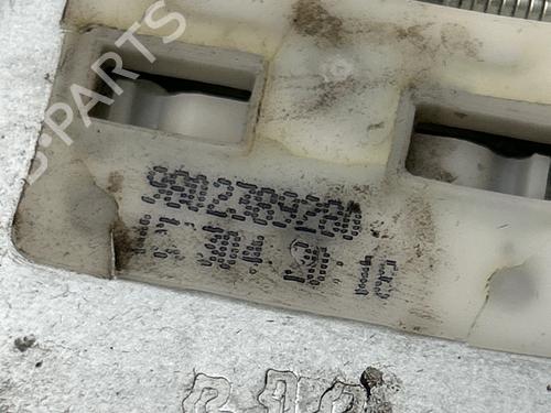Front left window mechanism PEUGEOT PARTNER Box Body/MPV 1.6 HDi | BP37797237C22 - Image 4