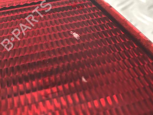 Left taillight BMW 5 (E39) 520 i | BP29033287C34 
