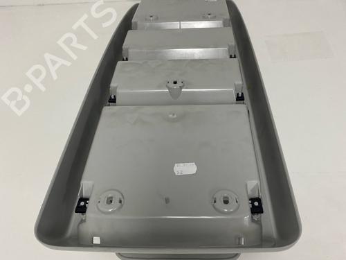 Cup/Object holder SEAT ALTEA XL (5P5, 5P8) 1.2 TSI | BP29033129I37 