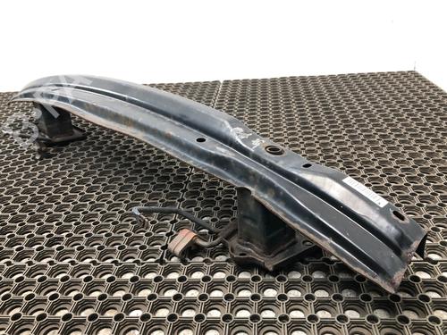 Rear bumper reinforcement BMW 3 Coupe (E92) 335 i | BP29034443C73 